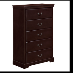 COMMODE/CHEST
