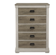 COMMODE /CHEST