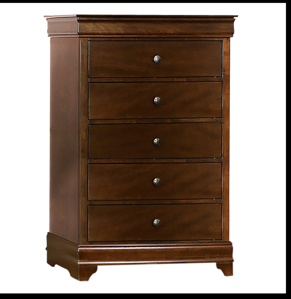 commode/chest