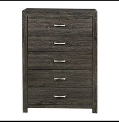COMMODE /CHEST