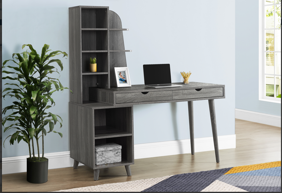 BUREAU D ORDINATEUR