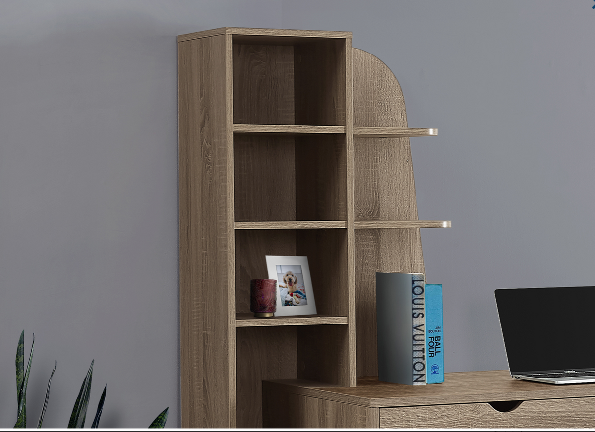 BUREAU D ORDINATEUR