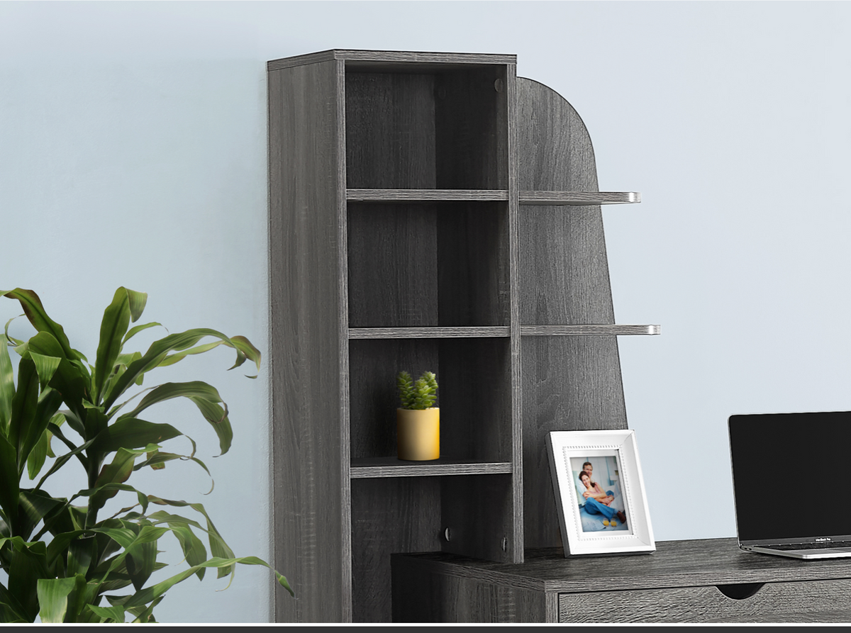 BUREAU D ORDINATEUR