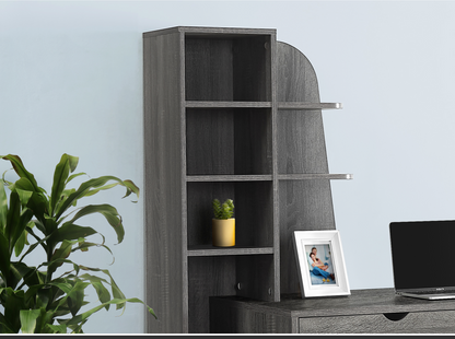 BUREAU D ORDINATEUR