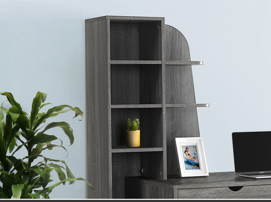 BUREAU D ORDINATEUR