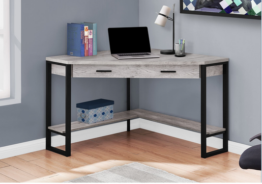 BUREAU D ORDINATUER