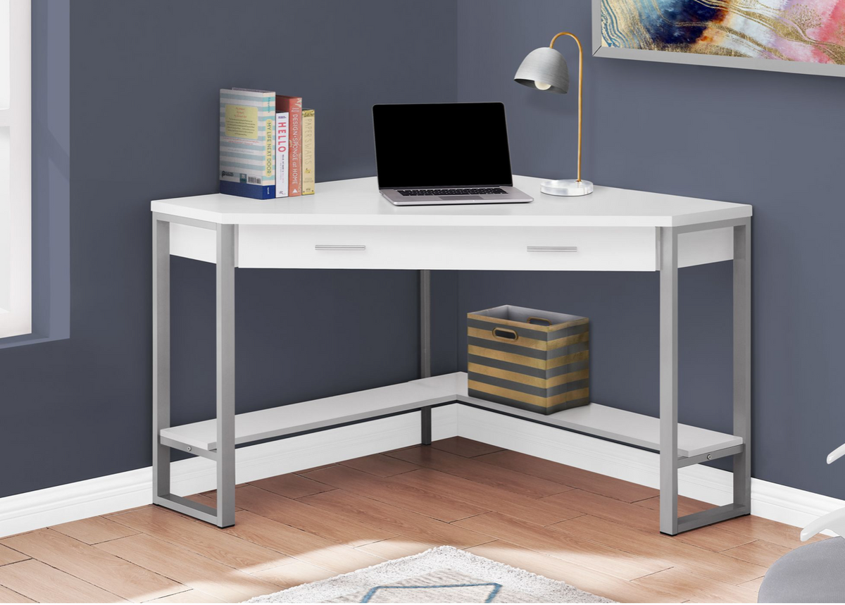 BUREAU ORDINATEUR