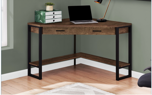 BUREAU ORDINATEUR