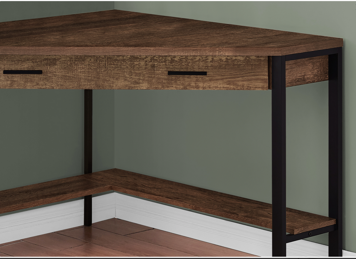 BUREAU ORDINATEUR