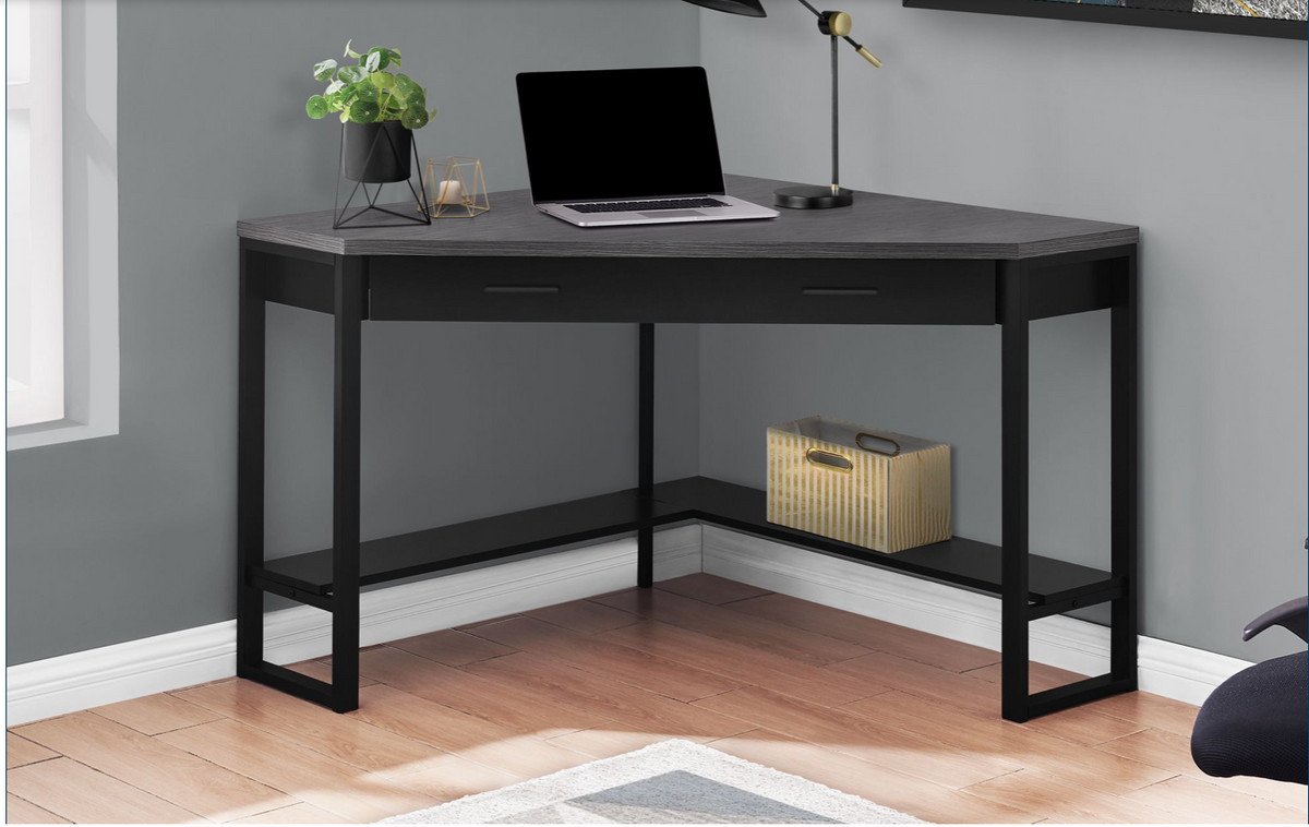 BUREAU D ORDINATEUR