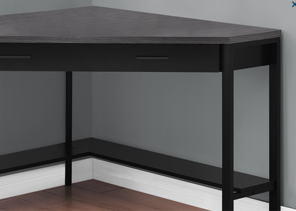 BUREAU D ORDINATEUR