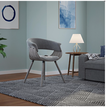 chaise