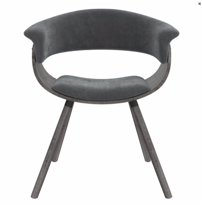 chaise