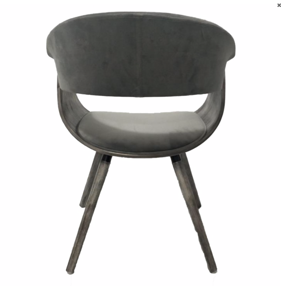 chaise