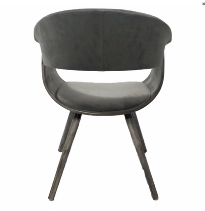 chaise