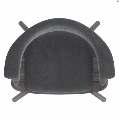 chaise