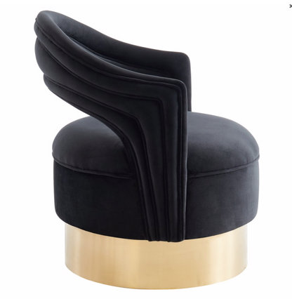 chaise