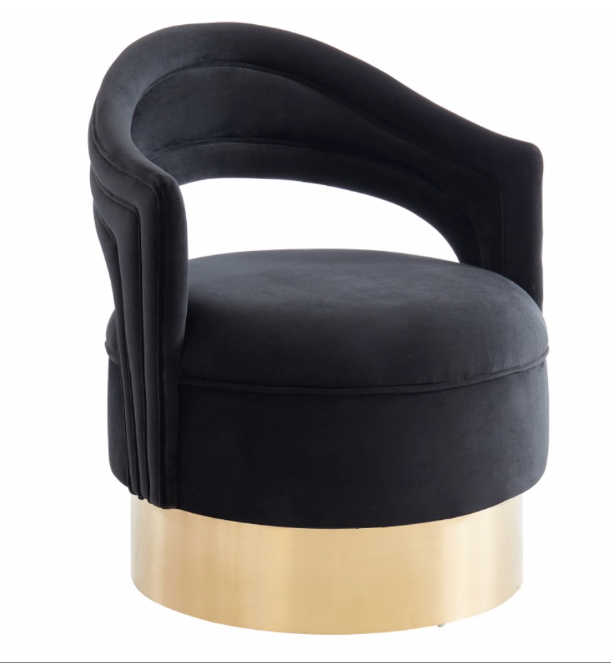 chaise