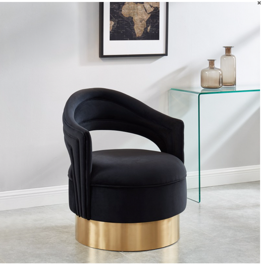 chaise