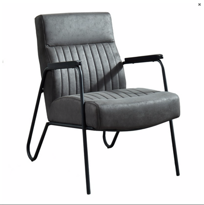 CHAISE