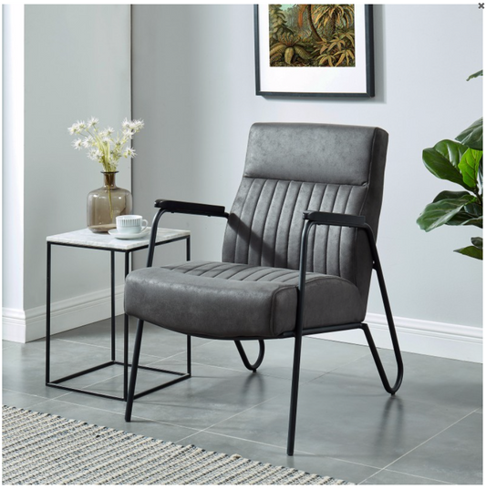 CHAISE