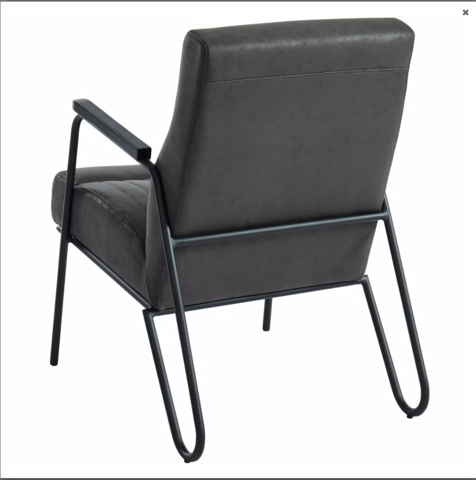 CHAISE