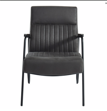 CHAISE