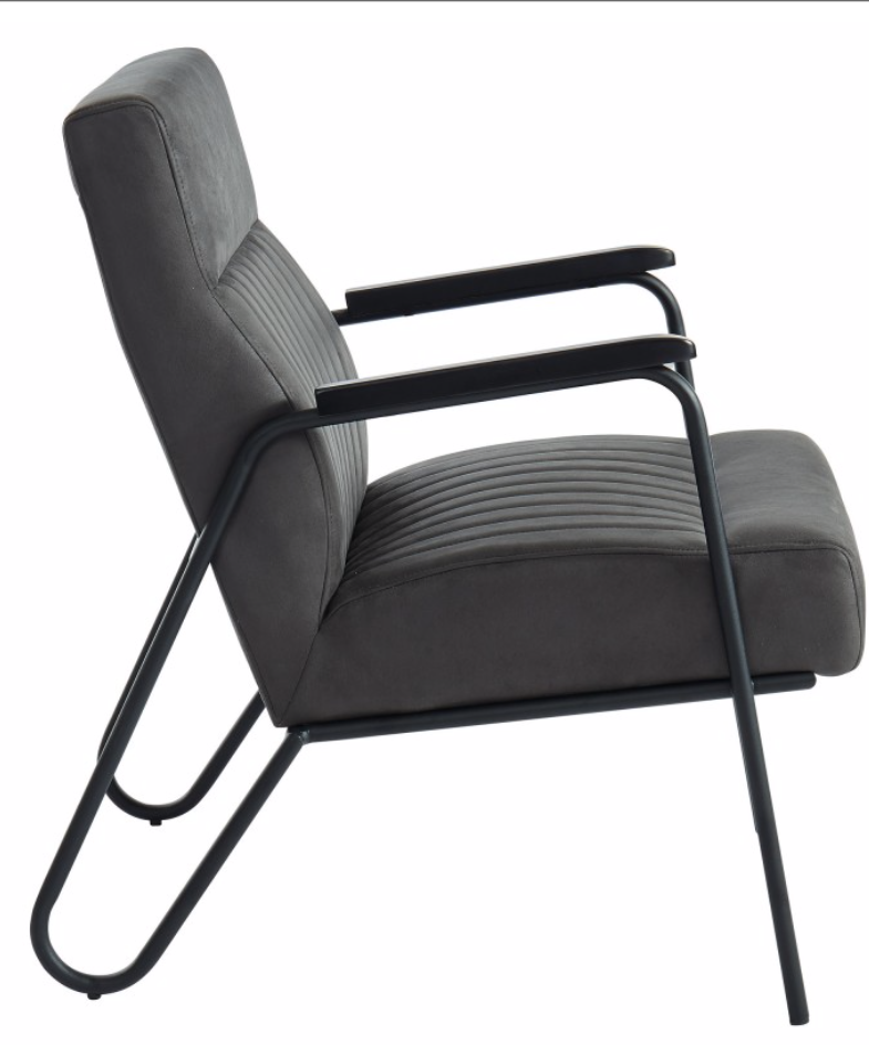 CHAISE