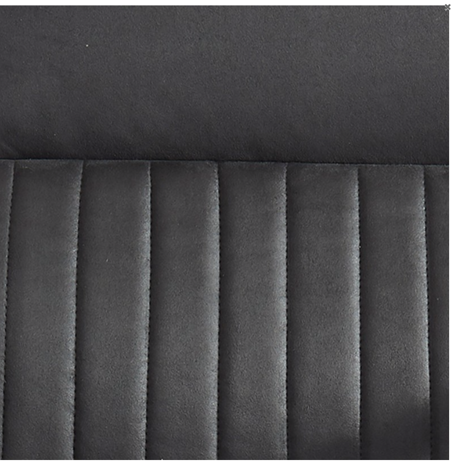 CHAISE
