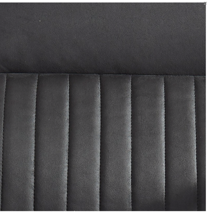 CHAISE
