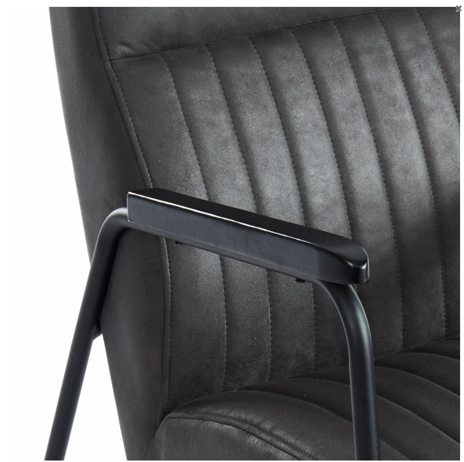 CHAISE
