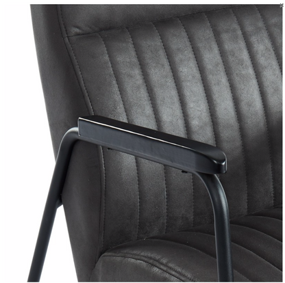 CHAISE