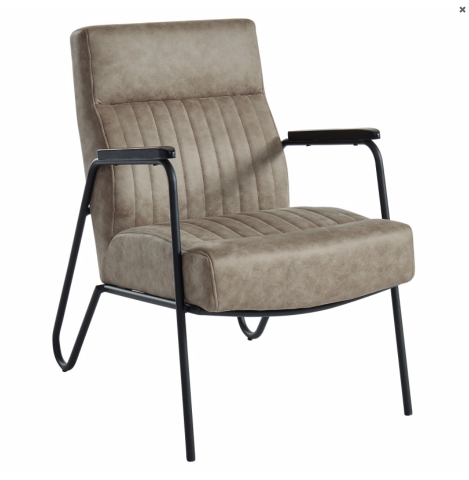CHAISE