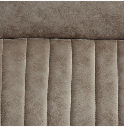 CHAISE