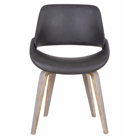 CHAISE