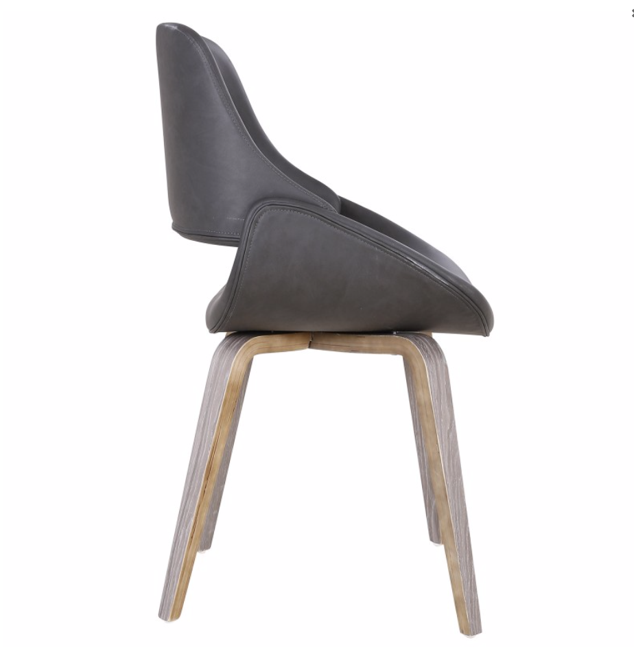 CHAISE