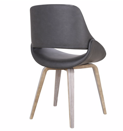 CHAISE