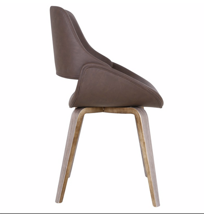 CHAISE