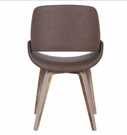 CHAISE
