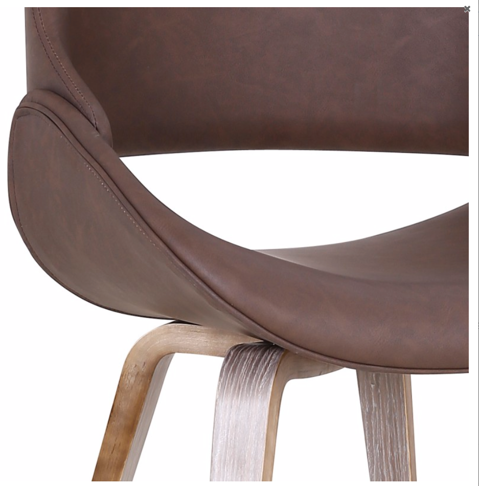 CHAISE