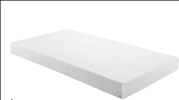 Matelas