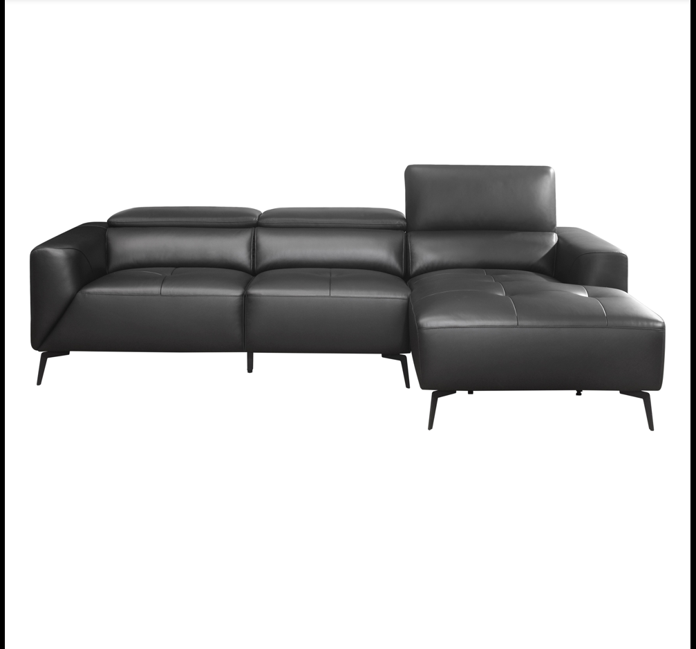 sofa sectionnel