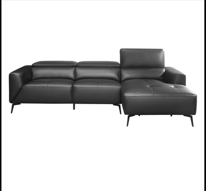 sofa sectionnel