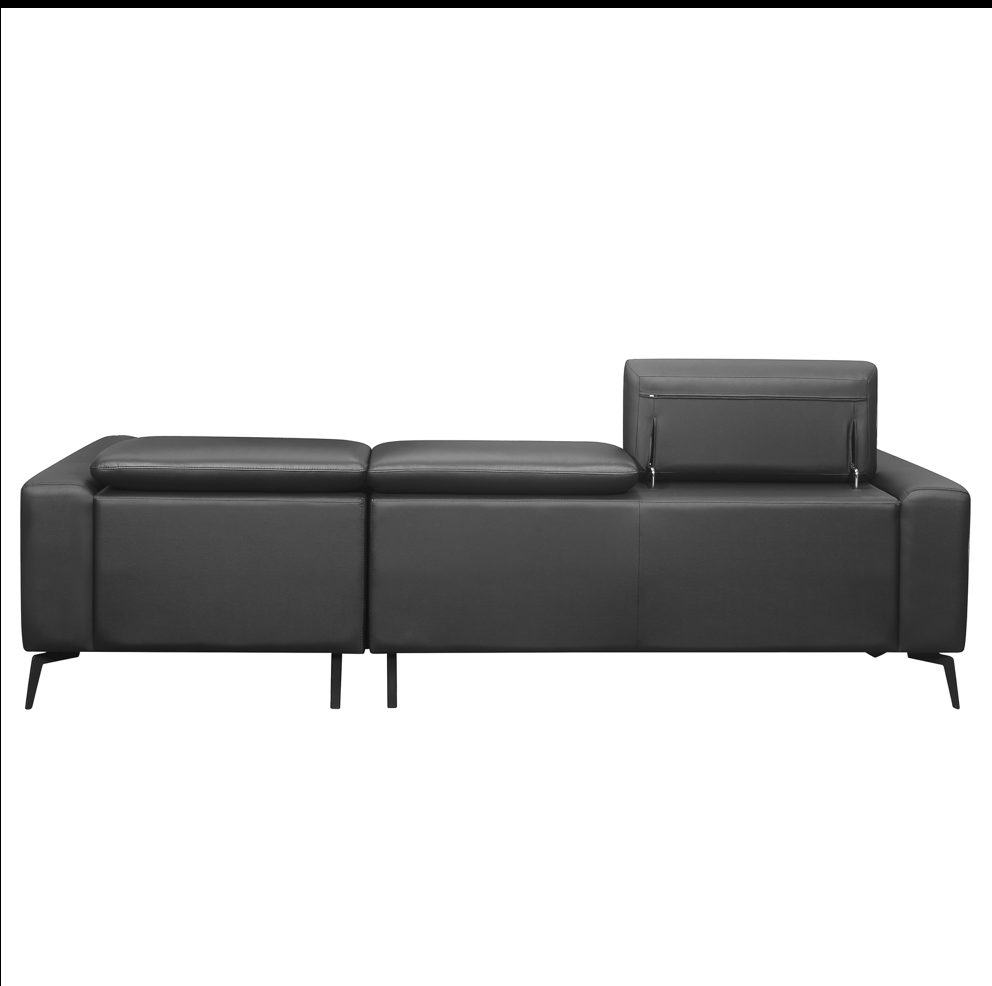 sofa sectionnel