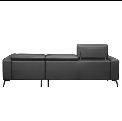sofa sectionnel