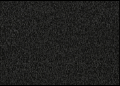 sofa sectionnel