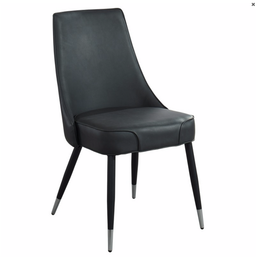 CHAISE