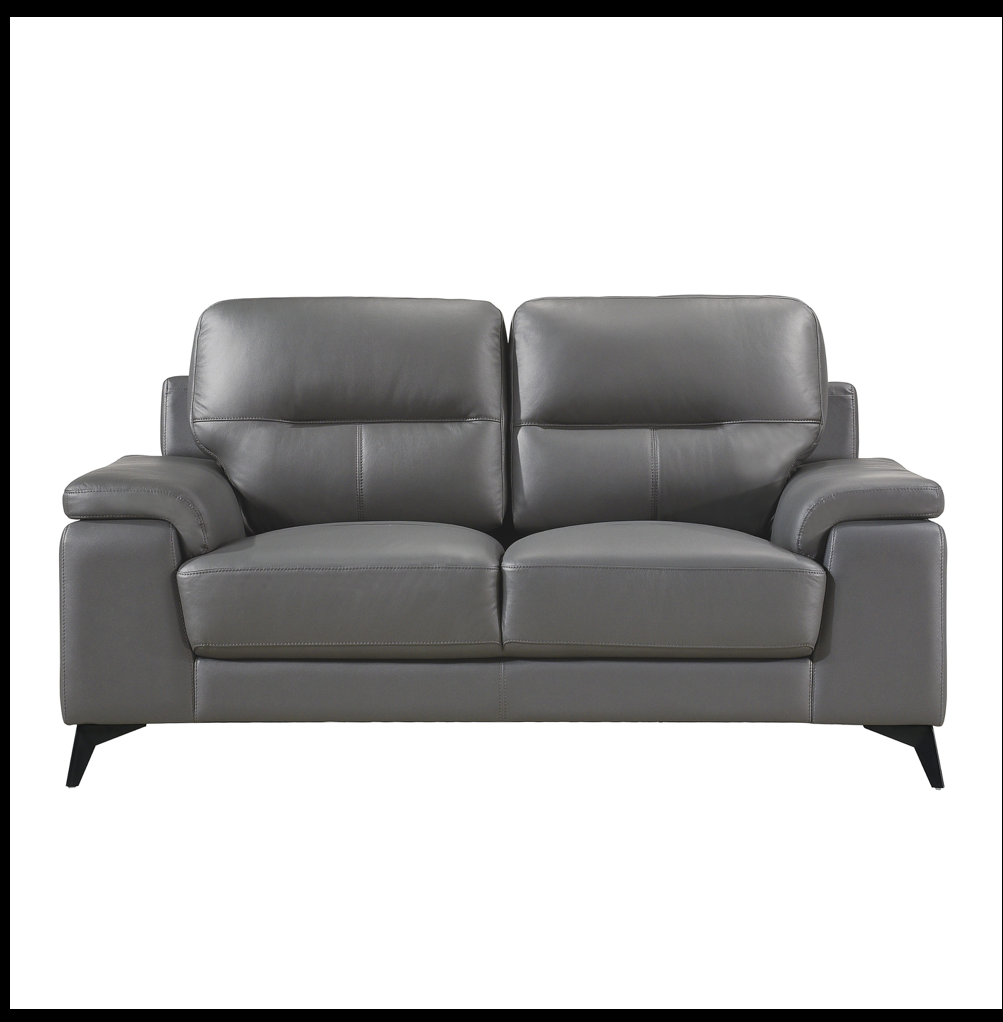 CAUSEUSE/LOVESEAT