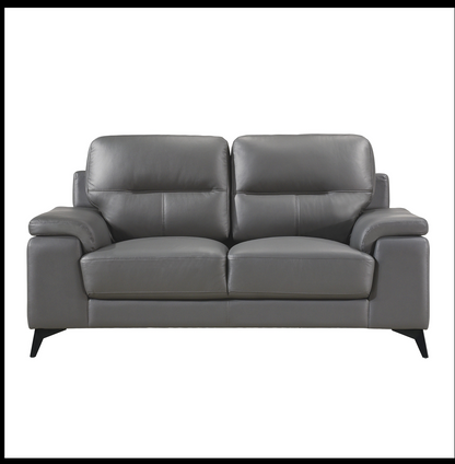 CAUSEUSE/LOVESEAT