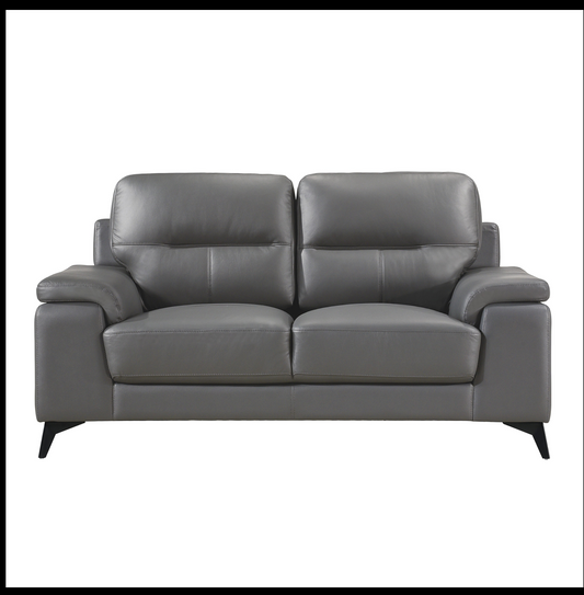 CAUSEUSE/LOVESEAT